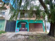 Venta de espectacular Casa 3 ambientes en La Matanza...