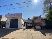 Venta de espectacular Casa 3 ambientes en La Matanza...