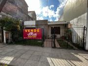 Venta de espectacular Casa 3 ambientes en La Matanza...