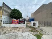 Alquiler de espectacular Casa 3 ambientes en La Matanza...