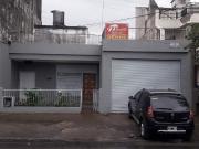 Venta de espectacular Casa 3 ambientes en La Matanza...