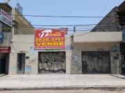 Venta de espectacular Casa 3 ambientes en La Matanza...