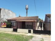 Venta de espectacular Casa 3 ambientes en La Matanza...