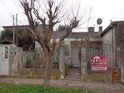 Venta de espectacular Casa 3 ambientes en La Matanza...