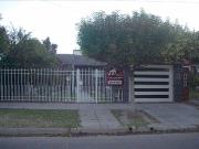 Venta de espectacular Casa 3 ambientes en La Matanza...