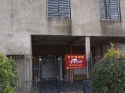 Venta de espectacular Casa 3 ambientes en La Matanza...