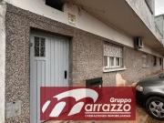 Venta de espectacular Casa 3 ambientes en La Matanza...