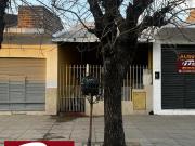 Venta de espectacular Casa 3 ambientes en La Matanza...