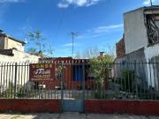 Venta de espectacular Casa 3 ambientes en La Matanza...