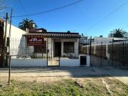 Venta de espectacular Casa 3 ambientes en La Matanza...