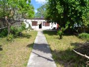 Venta de espectacular Casa 3 ambientes en La Matanza...