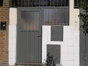 Venta de espectacular Casa 3 ambientes en La Matanza...