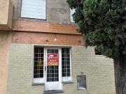 Venta de espectacular Casa 3 ambientes en La Matanza...