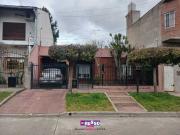 Venta de espectacular Casa 3 ambientes en La Matanza...