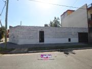 Venta de espectacular Casa 3 ambientes en La Matanza...