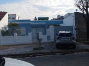 Venta de espectacular Casa 3 ambientes en La Matanza La...