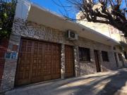 Venta de espectacular Casa 3 ambientes en La Matanza La...