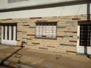 Venta de espectacular Casa 3 ambientes en La Matanza La...