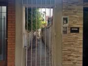Venta de espectacular Casa 3 ambientes en La Matanza La...