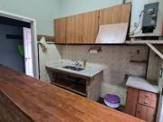 Venta de espectacular Casa 3 ambientes en La Matanza La...