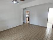 Venta de espectacular Casa 3 ambientes en La Matanza...