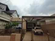 Venta de espectacular Casa 3 ambientes en La Matanza...