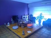 Venta de espectacular Casa 3 ambientes en La Matanza...