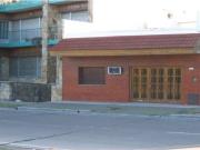 Venta de espectacular Casa 3 ambientes en La Matanza...