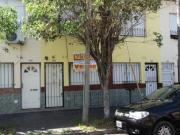Venta de espectacular Casa 3 ambientes en La Matanza...