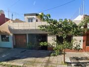 Venta de espectacular Casa 3 ambientes en La Matanza...