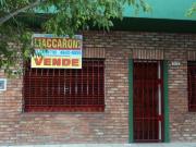 Venta de espectacular Casa 3 ambientes en La Matanza...