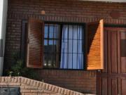 Venta de espectacular Casa 3 ambientes en La Matanza...