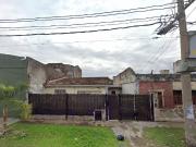 Venta de espectacular Casa 3 ambientes en La Matanza...