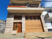 Venta de espectacular Casa 3 ambientes en La Matanza...