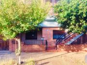 Venta de espectacular Casa 3 ambientes en La Matanza...