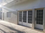 Venta de espectacular Casa 3 ambientes en La Matanza...