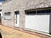 Venta de espectacular Casa 3 ambientes en La Matanza...