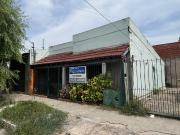 Venta de espectacular Casa 3 ambientes en La Matanza...