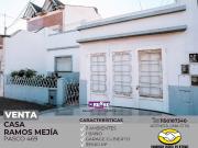 Venta de espectacular Casa 3 ambientes en La Matanza...