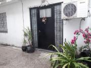 Venta de espectacular Casa 3 ambientes en La Matanza...