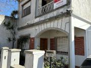 Venta de espectacular Casa 3 ambientes en La Matanza...
