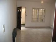 Venta de espectacular Casa 3 ambientes en La Matanza...