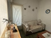 Venta de espectacular Casa 3 ambientes en La Matanza...