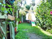 Venta de espectacular Casa 3 ambientes en La Matanza...