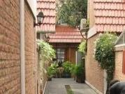 Venta de espectacular Casa 3 ambientes en La Matanza...