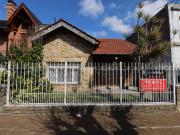 Venta de espectacular Casa 3 ambientes en La Matanza...