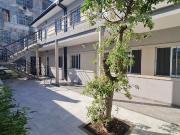 Venta de espectacular Casa 3 ambientes en La Matanza...