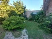 Venta de espectacular Casa 3 ambientes en La Matanza...