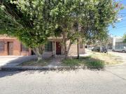 Venta de espectacular Casa 3 ambientes en La Matanza...