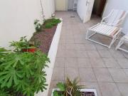 Venta de espectacular Casa 3 ambientes en La Matanza...